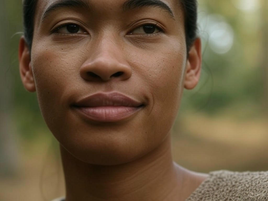 10 רגעים בתולדות הספורט